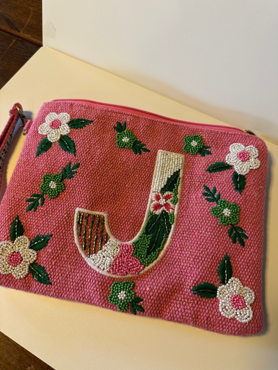 America & Beyond Handbags - America & beyond bag